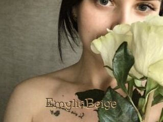 EmyliaBeige