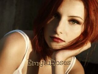 EmyluRoses