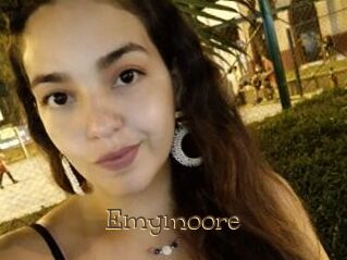 Emymoore