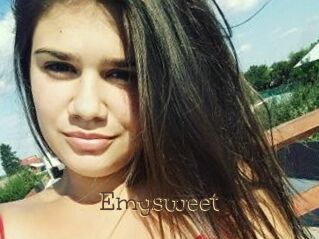 Emysweet