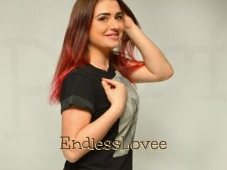 EndlessLovee