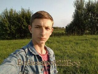 Endless_look22Boy