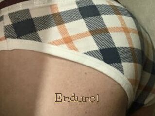Enduro1