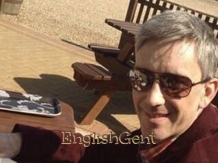 EnglishGent