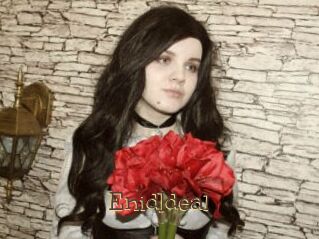 EnidIdeal