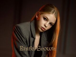 EniferBrown