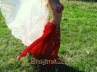 Enigma28