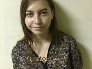 Eniston_Birg