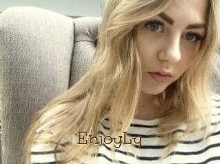 EnjoyLy Porno FR