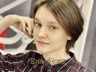 EnnyRoss
