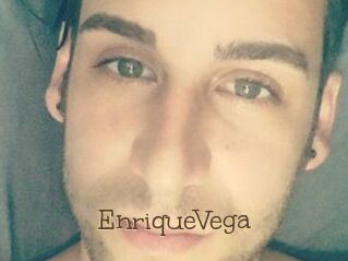 Enrique_Vega Porno FR