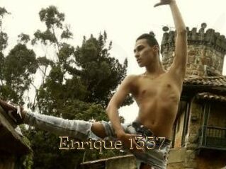 Enrique_1337