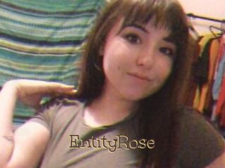 EntityRose