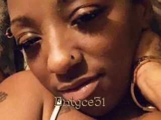 Entyce31