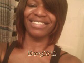 EnvyX92