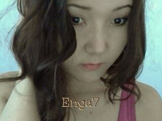 Enya_7