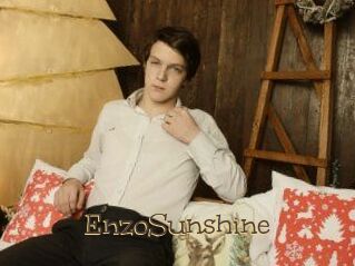 EnzoSunshine