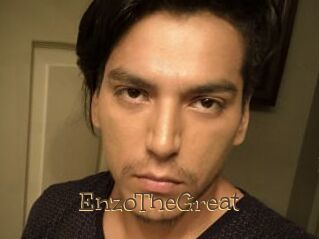 EnzoTheGreat