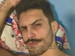 EnzzoFerraz2 Porno FR