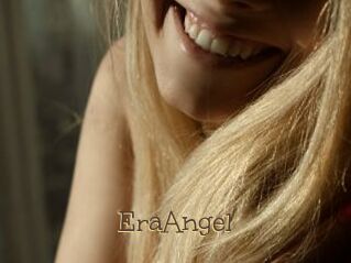 EraAngel