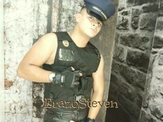 ErazoSteven