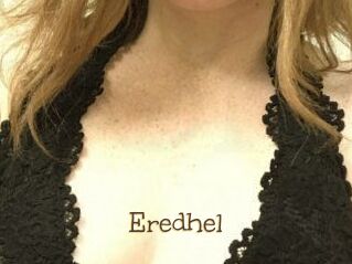 Eredhel