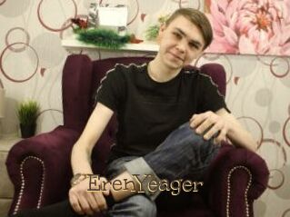 ErenYeager