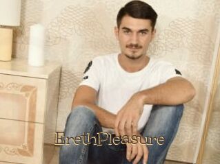 ErethPleasure