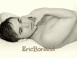 EricBorland