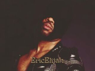 EricElijah