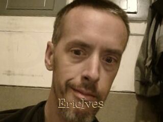 EricIves Porno FR