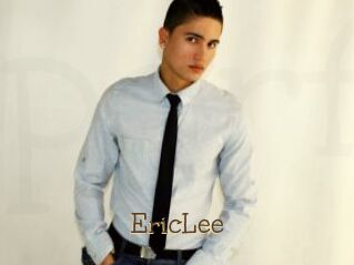EricLee
