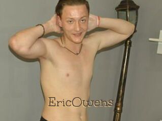 EricOwens