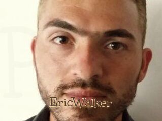 Eric_Walker