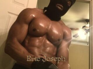 Eric_Joseph