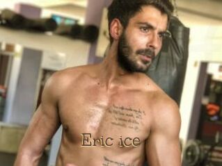 Eric_ice