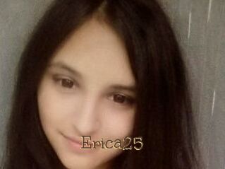 Erica_25