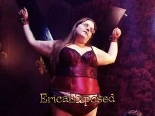 EricaExposed