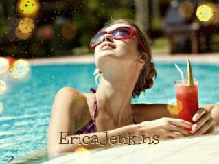 EricaJenkins