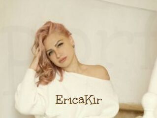 EricaKir