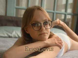 EricaLevis