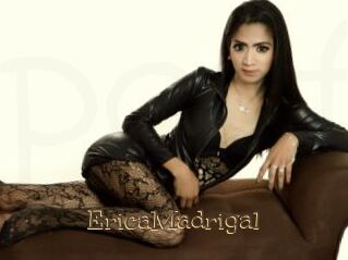 EricaMadrigal