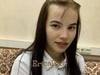 EricaRich
