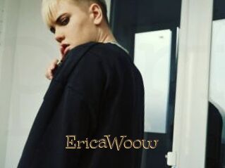 EricaWoow