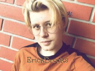 ErickBrooks