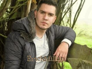 ErickMillan Porno FR