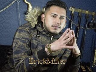 ErickMiller Porno FR