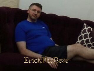 ErickTheBear