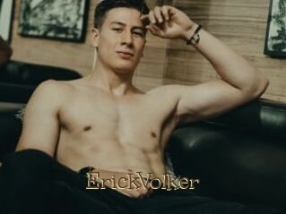 ErickVolker