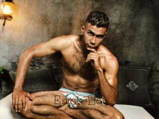 Erick_Bet